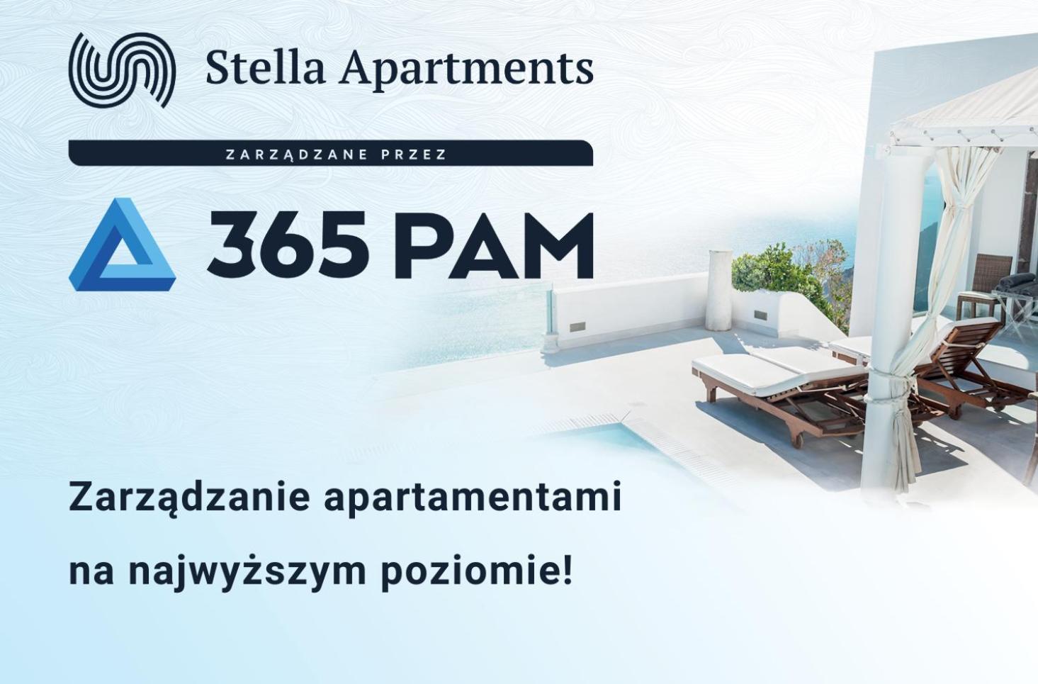 מיילנו Apartamenty Szafirowa Mierzeja - 365Pam מראה חיצוני תמונה