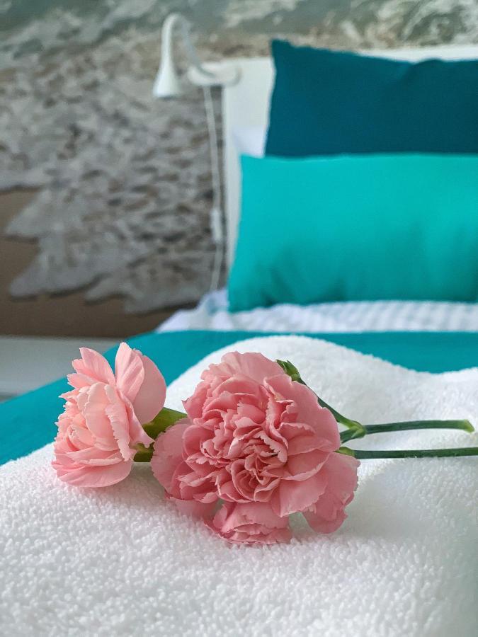 מיילנו Apartamenty Szafirowa Mierzeja - 365Pam מראה חיצוני תמונה
